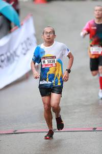 BIB: 5838
                            <button type="button" onclick="openModal(5558768)" class="btn btn-primary btn-sm float-right btn-popup" data-toggle="modal" data-target=".modal-high-quality">
                        <i class="fas fa-shopping-cart"></i> Add to Cart
                    </button>
                                            <button type="button" onclick="isThisMe(5558768, true)" class="btn btn-success btn-sm float-right btn-popup btn-isme hidden" data-toggle="tooltip" data-placement="bottom" title="นี่คือรูปของคุณใช่ไหม คลิกที่นี่เพื่อเอาเข้าอัลบั้ม">
                        <i class="fas fa-plus"></i> Add to album
                    </button>
                    <button type="button" onclick="isThisMe(5558768, false)" class="btn btn-warning btn-sm float-right btn-popup btn-isnotme hidden">
                        <i class="fas fa-ban"></i> Remove from album
                    </button>