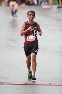 BIB: 1334
                            <button type="button" onclick="openModal(5551705)" class="btn btn-primary btn-sm float-right btn-popup" data-toggle="modal" data-target=".modal-high-quality">
                        <i class="fas fa-shopping-cart"></i> Add to Cart
                    </button>
                                            <button type="button" onclick="isThisMe(5551705, true)" class="btn btn-success btn-sm float-right btn-popup btn-isme hidden" data-toggle="tooltip" data-placement="bottom" title="นี่คือรูปของคุณใช่ไหม คลิกที่นี่เพื่อเอาเข้าอัลบั้ม">
                        <i class="fas fa-plus"></i> Add to album
                    </button>
                    <button type="button" onclick="isThisMe(5551705, false)" class="btn btn-warning btn-sm float-right btn-popup btn-isnotme hidden">
                        <i class="fas fa-ban"></i> Remove from album
                    </button>