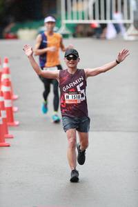 BIB: 1518
                            <button type="button" onclick="openModal(5534749)" class="btn btn-primary btn-sm float-right btn-popup" data-toggle="modal" data-target=".modal-high-quality">
                        <i class="fas fa-shopping-cart"></i> Add to Cart
                    </button>
                                            <button type="button" onclick="isThisMe(5534749, true)" class="btn btn-success btn-sm float-right btn-popup btn-isme hidden" data-toggle="tooltip" data-placement="bottom" title="นี่คือรูปของคุณใช่ไหม คลิกที่นี่เพื่อเอาเข้าอัลบั้ม">
                        <i class="fas fa-plus"></i> Add to album
                    </button>
                    <button type="button" onclick="isThisMe(5534749, false)" class="btn btn-warning btn-sm float-right btn-popup btn-isnotme hidden">
                        <i class="fas fa-ban"></i> Remove from album
                    </button>