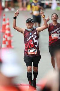 BIB: 1014, 1523, 
                            <button type="button" onclick="openModal(5549533)" class="btn btn-primary btn-sm float-right btn-popup" data-toggle="modal" data-target=".modal-high-quality">
                        <i class="fas fa-shopping-cart"></i> Add to Cart
                    </button>
                                            <button type="button" onclick="isThisMe(5549533, true)" class="btn btn-success btn-sm float-right btn-popup btn-isme hidden" data-toggle="tooltip" data-placement="bottom" title="นี่คือรูปของคุณใช่ไหม คลิกที่นี่เพื่อเอาเข้าอัลบั้ม">
                        <i class="fas fa-plus"></i> Add to album
                    </button>
                    <button type="button" onclick="isThisMe(5549533, false)" class="btn btn-warning btn-sm float-right btn-popup btn-isnotme hidden">
                        <i class="fas fa-ban"></i> Remove from album
                    </button>