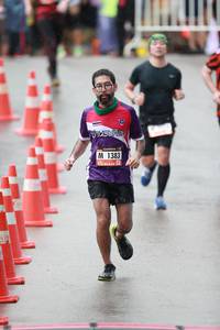 BIB: 1383
                            <button type="button" onclick="openModal(5551932)" class="btn btn-primary btn-sm float-right btn-popup" data-toggle="modal" data-target=".modal-high-quality">
                        <i class="fas fa-shopping-cart"></i> Add to Cart
                    </button>
                                            <button type="button" onclick="isThisMe(5551932, true)" class="btn btn-success btn-sm float-right btn-popup btn-isme hidden" data-toggle="tooltip" data-placement="bottom" title="นี่คือรูปของคุณใช่ไหม คลิกที่นี่เพื่อเอาเข้าอัลบั้ม">
                        <i class="fas fa-plus"></i> Add to album
                    </button>
                    <button type="button" onclick="isThisMe(5551932, false)" class="btn btn-warning btn-sm float-right btn-popup btn-isnotme hidden">
                        <i class="fas fa-ban"></i> Remove from album
                    </button>