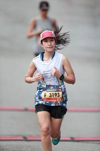 BIB: 3193
                            <button type="button" onclick="openModal(5544539)" class="btn btn-primary btn-sm float-right btn-popup" data-toggle="modal" data-target=".modal-high-quality">
                        <i class="fas fa-shopping-cart"></i> Add to Cart
                    </button>
                                            <button type="button" onclick="isThisMe(5544539, true)" class="btn btn-success btn-sm float-right btn-popup btn-isme hidden" data-toggle="tooltip" data-placement="bottom" title="นี่คือรูปของคุณใช่ไหม คลิกที่นี่เพื่อเอาเข้าอัลบั้ม">
                        <i class="fas fa-plus"></i> Add to album
                    </button>
                    <button type="button" onclick="isThisMe(5544539, false)" class="btn btn-warning btn-sm float-right btn-popup btn-isnotme hidden">
                        <i class="fas fa-ban"></i> Remove from album
                    </button>