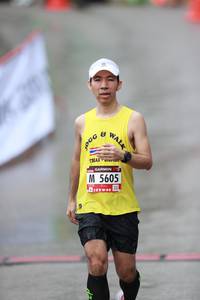 BIB: 5605
                            <button type="button" onclick="openModal(5554130)" class="btn btn-primary btn-sm float-right btn-popup" data-toggle="modal" data-target=".modal-high-quality">
                        <i class="fas fa-shopping-cart"></i> Add to Cart
                    </button>
                                            <button type="button" onclick="isThisMe(5554130, true)" class="btn btn-success btn-sm float-right btn-popup btn-isme hidden" data-toggle="tooltip" data-placement="bottom" title="นี่คือรูปของคุณใช่ไหม คลิกที่นี่เพื่อเอาเข้าอัลบั้ม">
                        <i class="fas fa-plus"></i> Add to album
                    </button>
                    <button type="button" onclick="isThisMe(5554130, false)" class="btn btn-warning btn-sm float-right btn-popup btn-isnotme hidden">
                        <i class="fas fa-ban"></i> Remove from album
                    </button>