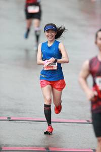 BIB: 
                            <button type="button" onclick="openModal(5537312)" class="btn btn-primary btn-sm float-right btn-popup" data-toggle="modal" data-target=".modal-high-quality">
                        <i class="fas fa-shopping-cart"></i> Add to Cart
                    </button>
                                            <button type="button" onclick="isThisMe(5537312, true)" class="btn btn-success btn-sm float-right btn-popup btn-isme hidden" data-toggle="tooltip" data-placement="bottom" title="นี่คือรูปของคุณใช่ไหม คลิกที่นี่เพื่อเอาเข้าอัลบั้ม">
                        <i class="fas fa-plus"></i> Add to album
                    </button>
                    <button type="button" onclick="isThisMe(5537312, false)" class="btn btn-warning btn-sm float-right btn-popup btn-isnotme hidden">
                        <i class="fas fa-ban"></i> Remove from album
                    </button>