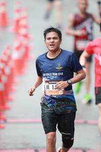 BIB: 2018
                            <button type="button" onclick="openModal(5539634)" class="btn btn-primary btn-sm float-right btn-popup" data-toggle="modal" data-target=".modal-high-quality">
                        <i class="fas fa-shopping-cart"></i> Add to Cart
                    </button>
                                            <button type="button" onclick="isThisMe(5539634, true)" class="btn btn-success btn-sm float-right btn-popup btn-isme hidden" data-toggle="tooltip" data-placement="bottom" title="นี่คือรูปของคุณใช่ไหม คลิกที่นี่เพื่อเอาเข้าอัลบั้ม">
                        <i class="fas fa-plus"></i> Add to album
                    </button>
                    <button type="button" onclick="isThisMe(5539634, false)" class="btn btn-warning btn-sm float-right btn-popup btn-isnotme hidden">
                        <i class="fas fa-ban"></i> Remove from album
                    </button>