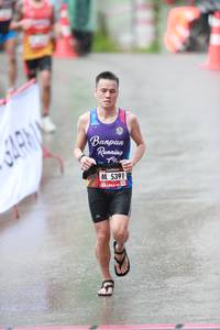 BIB: 5391
                            <button type="button" onclick="openModal(5550751)" class="btn btn-primary btn-sm float-right btn-popup" data-toggle="modal" data-target=".modal-high-quality">
                        <i class="fas fa-shopping-cart"></i> Add to Cart
                    </button>
                                            <button type="button" onclick="isThisMe(5550751, true)" class="btn btn-success btn-sm float-right btn-popup btn-isme hidden" data-toggle="tooltip" data-placement="bottom" title="นี่คือรูปของคุณใช่ไหม คลิกที่นี่เพื่อเอาเข้าอัลบั้ม">
                        <i class="fas fa-plus"></i> Add to album
                    </button>
                    <button type="button" onclick="isThisMe(5550751, false)" class="btn btn-warning btn-sm float-right btn-popup btn-isnotme hidden">
                        <i class="fas fa-ban"></i> Remove from album
                    </button>