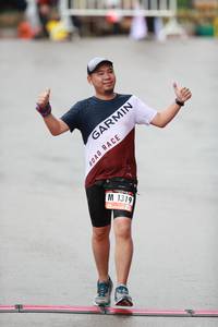 BIB: 1319
                            <button type="button" onclick="openModal(5555013)" class="btn btn-primary btn-sm float-right btn-popup" data-toggle="modal" data-target=".modal-high-quality">
                        <i class="fas fa-shopping-cart"></i> Add to Cart
                    </button>
                                            <button type="button" onclick="isThisMe(5555013, true)" class="btn btn-success btn-sm float-right btn-popup btn-isme hidden" data-toggle="tooltip" data-placement="bottom" title="นี่คือรูปของคุณใช่ไหม คลิกที่นี่เพื่อเอาเข้าอัลบั้ม">
                        <i class="fas fa-plus"></i> Add to album
                    </button>
                    <button type="button" onclick="isThisMe(5555013, false)" class="btn btn-warning btn-sm float-right btn-popup btn-isnotme hidden">
                        <i class="fas fa-ban"></i> Remove from album
                    </button>