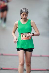 BIB: 
                            <button type="button" onclick="openModal(5559229)" class="btn btn-primary btn-sm float-right btn-popup" data-toggle="modal" data-target=".modal-high-quality">
                        <i class="fas fa-shopping-cart"></i> Add to Cart
                    </button>
                                            <button type="button" onclick="isThisMe(5559229, true)" class="btn btn-success btn-sm float-right btn-popup btn-isme hidden" data-toggle="tooltip" data-placement="bottom" title="นี่คือรูปของคุณใช่ไหม คลิกที่นี่เพื่อเอาเข้าอัลบั้ม">
                        <i class="fas fa-plus"></i> Add to album
                    </button>
                    <button type="button" onclick="isThisMe(5559229, false)" class="btn btn-warning btn-sm float-right btn-popup btn-isnotme hidden">
                        <i class="fas fa-ban"></i> Remove from album
                    </button>