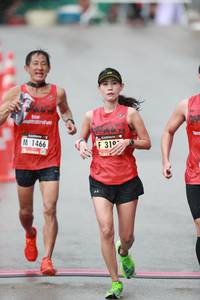 BIB: 310, 1466
                            <button type="button" onclick="openModal(5535106)" class="btn btn-primary btn-sm float-right btn-popup" data-toggle="modal" data-target=".modal-high-quality">
                        <i class="fas fa-shopping-cart"></i> Add to Cart
                    </button>
                                            <button type="button" onclick="isThisMe(5535106, true)" class="btn btn-success btn-sm float-right btn-popup btn-isme hidden" data-toggle="tooltip" data-placement="bottom" title="นี่คือรูปของคุณใช่ไหม คลิกที่นี่เพื่อเอาเข้าอัลบั้ม">
                        <i class="fas fa-plus"></i> Add to album
                    </button>
                    <button type="button" onclick="isThisMe(5535106, false)" class="btn btn-warning btn-sm float-right btn-popup btn-isnotme hidden">
                        <i class="fas fa-ban"></i> Remove from album
                    </button>