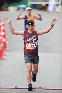 BIB: 1518
                            <button type="button" onclick="openModal(5534757)" class="btn btn-primary btn-sm float-right btn-popup" data-toggle="modal" data-target=".modal-high-quality">
                        <i class="fas fa-shopping-cart"></i> Add to Cart
                    </button>
                                            <button type="button" onclick="isThisMe(5534757, true)" class="btn btn-success btn-sm float-right btn-popup btn-isme hidden" data-toggle="tooltip" data-placement="bottom" title="นี่คือรูปของคุณใช่ไหม คลิกที่นี่เพื่อเอาเข้าอัลบั้ม">
                        <i class="fas fa-plus"></i> Add to album
                    </button>
                    <button type="button" onclick="isThisMe(5534757, false)" class="btn btn-warning btn-sm float-right btn-popup btn-isnotme hidden">
                        <i class="fas fa-ban"></i> Remove from album
                    </button>