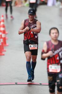 BIB: 1058
                            <button type="button" onclick="openModal(5542850)" class="btn btn-primary btn-sm float-right btn-popup" data-toggle="modal" data-target=".modal-high-quality">
                        <i class="fas fa-shopping-cart"></i> Add to Cart
                    </button>
                                            <button type="button" onclick="isThisMe(5542850, true)" class="btn btn-success btn-sm float-right btn-popup btn-isme hidden" data-toggle="tooltip" data-placement="bottom" title="นี่คือรูปของคุณใช่ไหม คลิกที่นี่เพื่อเอาเข้าอัลบั้ม">
                        <i class="fas fa-plus"></i> Add to album
                    </button>
                    <button type="button" onclick="isThisMe(5542850, false)" class="btn btn-warning btn-sm float-right btn-popup btn-isnotme hidden">
                        <i class="fas fa-ban"></i> Remove from album
                    </button>