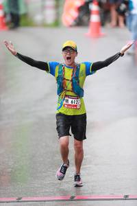 BIB: 6127
                            <button type="button" onclick="openModal(5549113)" class="btn btn-primary btn-sm float-right btn-popup" data-toggle="modal" data-target=".modal-high-quality">
                        <i class="fas fa-shopping-cart"></i> Add to Cart
                    </button>
                                            <button type="button" onclick="isThisMe(5549113, true)" class="btn btn-success btn-sm float-right btn-popup btn-isme hidden" data-toggle="tooltip" data-placement="bottom" title="นี่คือรูปของคุณใช่ไหม คลิกที่นี่เพื่อเอาเข้าอัลบั้ม">
                        <i class="fas fa-plus"></i> Add to album
                    </button>
                    <button type="button" onclick="isThisMe(5549113, false)" class="btn btn-warning btn-sm float-right btn-popup btn-isnotme hidden">
                        <i class="fas fa-ban"></i> Remove from album
                    </button>