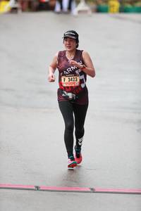 BIB: 3423
                            <button type="button" onclick="openModal(5555182)" class="btn btn-primary btn-sm float-right btn-popup" data-toggle="modal" data-target=".modal-high-quality">
                        <i class="fas fa-shopping-cart"></i> Add to Cart
                    </button>
                                            <button type="button" onclick="isThisMe(5555182, true)" class="btn btn-success btn-sm float-right btn-popup btn-isme hidden" data-toggle="tooltip" data-placement="bottom" title="นี่คือรูปของคุณใช่ไหม คลิกที่นี่เพื่อเอาเข้าอัลบั้ม">
                        <i class="fas fa-plus"></i> Add to album
                    </button>
                    <button type="button" onclick="isThisMe(5555182, false)" class="btn btn-warning btn-sm float-right btn-popup btn-isnotme hidden">
                        <i class="fas fa-ban"></i> Remove from album
                    </button>