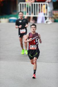 BIB: 1228
                            <button type="button" onclick="openModal(5533935)" class="btn btn-primary btn-sm float-right btn-popup" data-toggle="modal" data-target=".modal-high-quality">
                        <i class="fas fa-shopping-cart"></i> Add to Cart
                    </button>
                                            <button type="button" onclick="isThisMe(5533935, true)" class="btn btn-success btn-sm float-right btn-popup btn-isme hidden" data-toggle="tooltip" data-placement="bottom" title="นี่คือรูปของคุณใช่ไหม คลิกที่นี่เพื่อเอาเข้าอัลบั้ม">
                        <i class="fas fa-plus"></i> Add to album
                    </button>
                    <button type="button" onclick="isThisMe(5533935, false)" class="btn btn-warning btn-sm float-right btn-popup btn-isnotme hidden">
                        <i class="fas fa-ban"></i> Remove from album
                    </button>