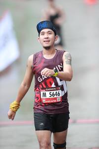 BIB: 5646
                            <button type="button" onclick="openModal(5551603)" class="btn btn-primary btn-sm float-right btn-popup" data-toggle="modal" data-target=".modal-high-quality">
                        <i class="fas fa-shopping-cart"></i> Add to Cart
                    </button>
                                            <button type="button" onclick="isThisMe(5551603, true)" class="btn btn-success btn-sm float-right btn-popup btn-isme hidden" data-toggle="tooltip" data-placement="bottom" title="นี่คือรูปของคุณใช่ไหม คลิกที่นี่เพื่อเอาเข้าอัลบั้ม">
                        <i class="fas fa-plus"></i> Add to album
                    </button>
                    <button type="button" onclick="isThisMe(5551603, false)" class="btn btn-warning btn-sm float-right btn-popup btn-isnotme hidden">
                        <i class="fas fa-ban"></i> Remove from album
                    </button>