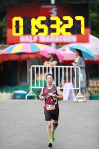 BIB: 1597
                            <button type="button" onclick="openModal(5534025)" class="btn btn-primary btn-sm float-right btn-popup" data-toggle="modal" data-target=".modal-high-quality">
                        <i class="fas fa-shopping-cart"></i> Add to Cart
                    </button>
                                            <button type="button" onclick="isThisMe(5534025, true)" class="btn btn-success btn-sm float-right btn-popup btn-isme hidden" data-toggle="tooltip" data-placement="bottom" title="นี่คือรูปของคุณใช่ไหม คลิกที่นี่เพื่อเอาเข้าอัลบั้ม">
                        <i class="fas fa-plus"></i> Add to album
                    </button>
                    <button type="button" onclick="isThisMe(5534025, false)" class="btn btn-warning btn-sm float-right btn-popup btn-isnotme hidden">
                        <i class="fas fa-ban"></i> Remove from album
                    </button>