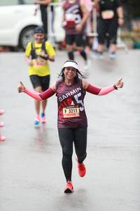 BIB: 3211
                            <button type="button" onclick="openModal(5552622)" class="btn btn-primary btn-sm float-right btn-popup" data-toggle="modal" data-target=".modal-high-quality">
                        <i class="fas fa-shopping-cart"></i> Add to Cart
                    </button>
                                            <button type="button" onclick="isThisMe(5552622, true)" class="btn btn-success btn-sm float-right btn-popup btn-isme hidden" data-toggle="tooltip" data-placement="bottom" title="นี่คือรูปของคุณใช่ไหม คลิกที่นี่เพื่อเอาเข้าอัลบั้ม">
                        <i class="fas fa-plus"></i> Add to album
                    </button>
                    <button type="button" onclick="isThisMe(5552622, false)" class="btn btn-warning btn-sm float-right btn-popup btn-isnotme hidden">
                        <i class="fas fa-ban"></i> Remove from album
                    </button>