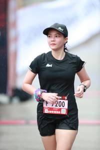 BIB: 200
                            <button type="button" onclick="openModal(5552426)" class="btn btn-primary btn-sm float-right btn-popup" data-toggle="modal" data-target=".modal-high-quality">
                        <i class="fas fa-shopping-cart"></i> Add to Cart
                    </button>
                                            <button type="button" onclick="isThisMe(5552426, true)" class="btn btn-success btn-sm float-right btn-popup btn-isme hidden" data-toggle="tooltip" data-placement="bottom" title="นี่คือรูปของคุณใช่ไหม คลิกที่นี่เพื่อเอาเข้าอัลบั้ม">
                        <i class="fas fa-plus"></i> Add to album
                    </button>
                    <button type="button" onclick="isThisMe(5552426, false)" class="btn btn-warning btn-sm float-right btn-popup btn-isnotme hidden">
                        <i class="fas fa-ban"></i> Remove from album
                    </button>