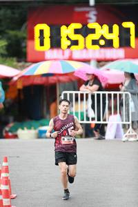 BIB: 247, 1614
                            <button type="button" onclick="openModal(5533974)" class="btn btn-primary btn-sm float-right btn-popup" data-toggle="modal" data-target=".modal-high-quality">
                        <i class="fas fa-shopping-cart"></i> Add to Cart
                    </button>
                                            <button type="button" onclick="isThisMe(5533974, true)" class="btn btn-success btn-sm float-right btn-popup btn-isme hidden" data-toggle="tooltip" data-placement="bottom" title="นี่คือรูปของคุณใช่ไหม คลิกที่นี่เพื่อเอาเข้าอัลบั้ม">
                        <i class="fas fa-plus"></i> Add to album
                    </button>
                    <button type="button" onclick="isThisMe(5533974, false)" class="btn btn-warning btn-sm float-right btn-popup btn-isnotme hidden">
                        <i class="fas fa-ban"></i> Remove from album
                    </button>