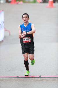 BIB: 5488
                            <button type="button" onclick="openModal(5534649)" class="btn btn-primary btn-sm float-right btn-popup" data-toggle="modal" data-target=".modal-high-quality">
                        <i class="fas fa-shopping-cart"></i> Add to Cart
                    </button>
                                            <button type="button" onclick="isThisMe(5534649, true)" class="btn btn-success btn-sm float-right btn-popup btn-isme hidden" data-toggle="tooltip" data-placement="bottom" title="นี่คือรูปของคุณใช่ไหม คลิกที่นี่เพื่อเอาเข้าอัลบั้ม">
                        <i class="fas fa-plus"></i> Add to album
                    </button>
                    <button type="button" onclick="isThisMe(5534649, false)" class="btn btn-warning btn-sm float-right btn-popup btn-isnotme hidden">
                        <i class="fas fa-ban"></i> Remove from album
                    </button>