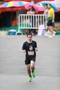 BIB: 1726
                            <button type="button" onclick="openModal(5534414)" class="btn btn-primary btn-sm float-right btn-popup" data-toggle="modal" data-target=".modal-high-quality">
                        <i class="fas fa-shopping-cart"></i> Add to Cart
                    </button>
                                            <button type="button" onclick="isThisMe(5534414, true)" class="btn btn-success btn-sm float-right btn-popup btn-isme hidden" data-toggle="tooltip" data-placement="bottom" title="นี่คือรูปของคุณใช่ไหม คลิกที่นี่เพื่อเอาเข้าอัลบั้ม">
                        <i class="fas fa-plus"></i> Add to album
                    </button>
                    <button type="button" onclick="isThisMe(5534414, false)" class="btn btn-warning btn-sm float-right btn-popup btn-isnotme hidden">
                        <i class="fas fa-ban"></i> Remove from album
                    </button>