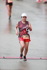 BIB: 3092, 
                            <button type="button" onclick="openModal(5539933)" class="btn btn-primary btn-sm float-right btn-popup" data-toggle="modal" data-target=".modal-high-quality">
                        <i class="fas fa-shopping-cart"></i> Add to Cart
                    </button>
                                            <button type="button" onclick="isThisMe(5539933, true)" class="btn btn-success btn-sm float-right btn-popup btn-isme hidden" data-toggle="tooltip" data-placement="bottom" title="นี่คือรูปของคุณใช่ไหม คลิกที่นี่เพื่อเอาเข้าอัลบั้ม">
                        <i class="fas fa-plus"></i> Add to album
                    </button>
                    <button type="button" onclick="isThisMe(5539933, false)" class="btn btn-warning btn-sm float-right btn-popup btn-isnotme hidden">
                        <i class="fas fa-ban"></i> Remove from album
                    </button>