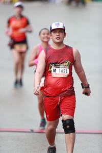 BIB: 1621
                            <button type="button" onclick="openModal(5556071)" class="btn btn-primary btn-sm float-right btn-popup" data-toggle="modal" data-target=".modal-high-quality">
                        <i class="fas fa-shopping-cart"></i> Add to Cart
                    </button>
                                            <button type="button" onclick="isThisMe(5556071, true)" class="btn btn-success btn-sm float-right btn-popup btn-isme hidden" data-toggle="tooltip" data-placement="bottom" title="นี่คือรูปของคุณใช่ไหม คลิกที่นี่เพื่อเอาเข้าอัลบั้ม">
                        <i class="fas fa-plus"></i> Add to album
                    </button>
                    <button type="button" onclick="isThisMe(5556071, false)" class="btn btn-warning btn-sm float-right btn-popup btn-isnotme hidden">
                        <i class="fas fa-ban"></i> Remove from album
                    </button>