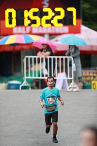 BIB: 5221, 1320
                            <button type="button" onclick="openModal(5533952)" class="btn btn-primary btn-sm float-right btn-popup" data-toggle="modal" data-target=".modal-high-quality">
                        <i class="fas fa-shopping-cart"></i> Add to Cart
                    </button>
                                            <button type="button" onclick="isThisMe(5533952, true)" class="btn btn-success btn-sm float-right btn-popup btn-isme hidden" data-toggle="tooltip" data-placement="bottom" title="นี่คือรูปของคุณใช่ไหม คลิกที่นี่เพื่อเอาเข้าอัลบั้ม">
                        <i class="fas fa-plus"></i> Add to album
                    </button>
                    <button type="button" onclick="isThisMe(5533952, false)" class="btn btn-warning btn-sm float-right btn-popup btn-isnotme hidden">
                        <i class="fas fa-ban"></i> Remove from album
                    </button>