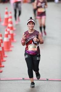 BIB: 3288
                            <button type="button" onclick="openModal(5554312)" class="btn btn-primary btn-sm float-right btn-popup" data-toggle="modal" data-target=".modal-high-quality">
                        <i class="fas fa-shopping-cart"></i> Add to Cart
                    </button>
                                            <button type="button" onclick="isThisMe(5554312, true)" class="btn btn-success btn-sm float-right btn-popup btn-isme hidden" data-toggle="tooltip" data-placement="bottom" title="นี่คือรูปของคุณใช่ไหม คลิกที่นี่เพื่อเอาเข้าอัลบั้ม">
                        <i class="fas fa-plus"></i> Add to album
                    </button>
                    <button type="button" onclick="isThisMe(5554312, false)" class="btn btn-warning btn-sm float-right btn-popup btn-isnotme hidden">
                        <i class="fas fa-ban"></i> Remove from album
                    </button>