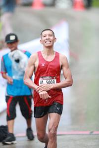 BIB: 5008
                            <button type="button" onclick="openModal(5536675)" class="btn btn-primary btn-sm float-right btn-popup" data-toggle="modal" data-target=".modal-high-quality">
                        <i class="fas fa-shopping-cart"></i> Add to Cart
                    </button>
                                            <button type="button" onclick="isThisMe(5536675, true)" class="btn btn-success btn-sm float-right btn-popup btn-isme hidden" data-toggle="tooltip" data-placement="bottom" title="นี่คือรูปของคุณใช่ไหม คลิกที่นี่เพื่อเอาเข้าอัลบั้ม">
                        <i class="fas fa-plus"></i> Add to album
                    </button>
                    <button type="button" onclick="isThisMe(5536675, false)" class="btn btn-warning btn-sm float-right btn-popup btn-isnotme hidden">
                        <i class="fas fa-ban"></i> Remove from album
                    </button>