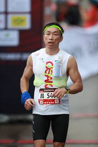 BIB: 
                            <button type="button" onclick="openModal(5560691)" class="btn btn-primary btn-sm float-right btn-popup" data-toggle="modal" data-target=".modal-high-quality">
                        <i class="fas fa-shopping-cart"></i> Add to Cart
                    </button>
                                            <button type="button" onclick="isThisMe(5560691, true)" class="btn btn-success btn-sm float-right btn-popup btn-isme hidden" data-toggle="tooltip" data-placement="bottom" title="นี่คือรูปของคุณใช่ไหม คลิกที่นี่เพื่อเอาเข้าอัลบั้ม">
                        <i class="fas fa-plus"></i> Add to album
                    </button>
                    <button type="button" onclick="isThisMe(5560691, false)" class="btn btn-warning btn-sm float-right btn-popup btn-isnotme hidden">
                        <i class="fas fa-ban"></i> Remove from album
                    </button>