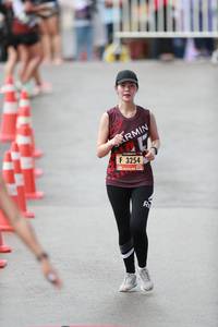 BIB: 3254
                            <button type="button" onclick="openModal(5560880)" class="btn btn-primary btn-sm float-right btn-popup" data-toggle="modal" data-target=".modal-high-quality">
                        <i class="fas fa-shopping-cart"></i> Add to Cart
                    </button>
                                            <button type="button" onclick="isThisMe(5560880, true)" class="btn btn-success btn-sm float-right btn-popup btn-isme hidden" data-toggle="tooltip" data-placement="bottom" title="นี่คือรูปของคุณใช่ไหม คลิกที่นี่เพื่อเอาเข้าอัลบั้ม">
                        <i class="fas fa-plus"></i> Add to album
                    </button>
                    <button type="button" onclick="isThisMe(5560880, false)" class="btn btn-warning btn-sm float-right btn-popup btn-isnotme hidden">
                        <i class="fas fa-ban"></i> Remove from album
                    </button>