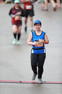 BIB: 3357, 
                            <button type="button" onclick="openModal(5560508)" class="btn btn-primary btn-sm float-right btn-popup" data-toggle="modal" data-target=".modal-high-quality">
                        <i class="fas fa-shopping-cart"></i> Add to Cart
                    </button>
                                            <button type="button" onclick="isThisMe(5560508, true)" class="btn btn-success btn-sm float-right btn-popup btn-isme hidden" data-toggle="tooltip" data-placement="bottom" title="นี่คือรูปของคุณใช่ไหม คลิกที่นี่เพื่อเอาเข้าอัลบั้ม">
                        <i class="fas fa-plus"></i> Add to album
                    </button>
                    <button type="button" onclick="isThisMe(5560508, false)" class="btn btn-warning btn-sm float-right btn-popup btn-isnotme hidden">
                        <i class="fas fa-ban"></i> Remove from album
                    </button>