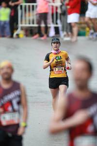 BIB: 3116
                            <button type="button" onclick="openModal(5551969)" class="btn btn-primary btn-sm float-right btn-popup" data-toggle="modal" data-target=".modal-high-quality">
                        <i class="fas fa-shopping-cart"></i> Add to Cart
                    </button>
                                            <button type="button" onclick="isThisMe(5551969, true)" class="btn btn-success btn-sm float-right btn-popup btn-isme hidden" data-toggle="tooltip" data-placement="bottom" title="นี่คือรูปของคุณใช่ไหม คลิกที่นี่เพื่อเอาเข้าอัลบั้ม">
                        <i class="fas fa-plus"></i> Add to album
                    </button>
                    <button type="button" onclick="isThisMe(5551969, false)" class="btn btn-warning btn-sm float-right btn-popup btn-isnotme hidden">
                        <i class="fas fa-ban"></i> Remove from album
                    </button>