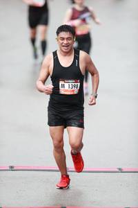 BIB: 1398
                            <button type="button" onclick="openModal(5555970)" class="btn btn-primary btn-sm float-right btn-popup" data-toggle="modal" data-target=".modal-high-quality">
                        <i class="fas fa-shopping-cart"></i> Add to Cart
                    </button>
                                            <button type="button" onclick="isThisMe(5555970, true)" class="btn btn-success btn-sm float-right btn-popup btn-isme hidden" data-toggle="tooltip" data-placement="bottom" title="นี่คือรูปของคุณใช่ไหม คลิกที่นี่เพื่อเอาเข้าอัลบั้ม">
                        <i class="fas fa-plus"></i> Add to album
                    </button>
                    <button type="button" onclick="isThisMe(5555970, false)" class="btn btn-warning btn-sm float-right btn-popup btn-isnotme hidden">
                        <i class="fas fa-ban"></i> Remove from album
                    </button>