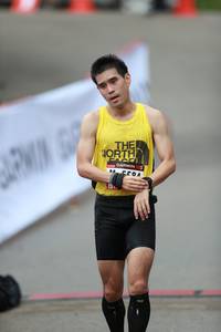 BIB: 
                            <button type="button" onclick="openModal(5534229)" class="btn btn-primary btn-sm float-right btn-popup" data-toggle="modal" data-target=".modal-high-quality">
                        <i class="fas fa-shopping-cart"></i> Add to Cart
                    </button>
                                            <button type="button" onclick="isThisMe(5534229, true)" class="btn btn-success btn-sm float-right btn-popup btn-isme hidden" data-toggle="tooltip" data-placement="bottom" title="นี่คือรูปของคุณใช่ไหม คลิกที่นี่เพื่อเอาเข้าอัลบั้ม">
                        <i class="fas fa-plus"></i> Add to album
                    </button>
                    <button type="button" onclick="isThisMe(5534229, false)" class="btn btn-warning btn-sm float-right btn-popup btn-isnotme hidden">
                        <i class="fas fa-ban"></i> Remove from album
                    </button>