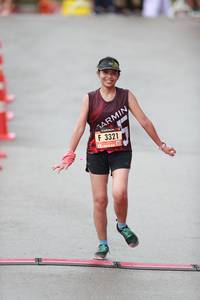 BIB: 3321
                            <button type="button" onclick="openModal(5560001)" class="btn btn-primary btn-sm float-right btn-popup" data-toggle="modal" data-target=".modal-high-quality">
                        <i class="fas fa-shopping-cart"></i> Add to Cart
                    </button>
                                            <button type="button" onclick="isThisMe(5560001, true)" class="btn btn-success btn-sm float-right btn-popup btn-isme hidden" data-toggle="tooltip" data-placement="bottom" title="นี่คือรูปของคุณใช่ไหม คลิกที่นี่เพื่อเอาเข้าอัลบั้ม">
                        <i class="fas fa-plus"></i> Add to album
                    </button>
                    <button type="button" onclick="isThisMe(5560001, false)" class="btn btn-warning btn-sm float-right btn-popup btn-isnotme hidden">
                        <i class="fas fa-ban"></i> Remove from album
                    </button>