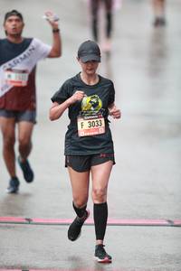 BIB: 3033
                            <button type="button" onclick="openModal(5536785)" class="btn btn-primary btn-sm float-right btn-popup" data-toggle="modal" data-target=".modal-high-quality">
                        <i class="fas fa-shopping-cart"></i> Add to Cart
                    </button>
                                            <button type="button" onclick="isThisMe(5536785, true)" class="btn btn-success btn-sm float-right btn-popup btn-isme hidden" data-toggle="tooltip" data-placement="bottom" title="นี่คือรูปของคุณใช่ไหม คลิกที่นี่เพื่อเอาเข้าอัลบั้ม">
                        <i class="fas fa-plus"></i> Add to album
                    </button>
                    <button type="button" onclick="isThisMe(5536785, false)" class="btn btn-warning btn-sm float-right btn-popup btn-isnotme hidden">
                        <i class="fas fa-ban"></i> Remove from album
                    </button>