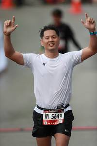 BIB: 5649
                            <button type="button" onclick="openModal(5560634)" class="btn btn-primary btn-sm float-right btn-popup" data-toggle="modal" data-target=".modal-high-quality">
                        <i class="fas fa-shopping-cart"></i> Add to Cart
                    </button>
                                            <button type="button" onclick="isThisMe(5560634, true)" class="btn btn-success btn-sm float-right btn-popup btn-isme hidden" data-toggle="tooltip" data-placement="bottom" title="นี่คือรูปของคุณใช่ไหม คลิกที่นี่เพื่อเอาเข้าอัลบั้ม">
                        <i class="fas fa-plus"></i> Add to album
                    </button>
                    <button type="button" onclick="isThisMe(5560634, false)" class="btn btn-warning btn-sm float-right btn-popup btn-isnotme hidden">
                        <i class="fas fa-ban"></i> Remove from album
                    </button>