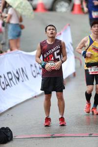 BIB: 562, 555
                            <button type="button" onclick="openModal(5559816)" class="btn btn-primary btn-sm float-right btn-popup" data-toggle="modal" data-target=".modal-high-quality">
                        <i class="fas fa-shopping-cart"></i> Add to Cart
                    </button>
                                            <button type="button" onclick="isThisMe(5559816, true)" class="btn btn-success btn-sm float-right btn-popup btn-isme hidden" data-toggle="tooltip" data-placement="bottom" title="นี่คือรูปของคุณใช่ไหม คลิกที่นี่เพื่อเอาเข้าอัลบั้ม">
                        <i class="fas fa-plus"></i> Add to album
                    </button>
                    <button type="button" onclick="isThisMe(5559816, false)" class="btn btn-warning btn-sm float-right btn-popup btn-isnotme hidden">
                        <i class="fas fa-ban"></i> Remove from album
                    </button>