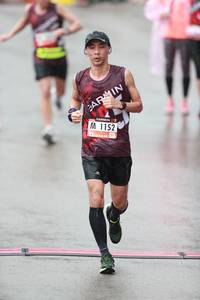 BIB: 1152
                            <button type="button" onclick="openModal(5536859)" class="btn btn-primary btn-sm float-right btn-popup" data-toggle="modal" data-target=".modal-high-quality">
                        <i class="fas fa-shopping-cart"></i> Add to Cart
                    </button>
                                            <button type="button" onclick="isThisMe(5536859, true)" class="btn btn-success btn-sm float-right btn-popup btn-isme hidden" data-toggle="tooltip" data-placement="bottom" title="นี่คือรูปของคุณใช่ไหม คลิกที่นี่เพื่อเอาเข้าอัลบั้ม">
                        <i class="fas fa-plus"></i> Add to album
                    </button>
                    <button type="button" onclick="isThisMe(5536859, false)" class="btn btn-warning btn-sm float-right btn-popup btn-isnotme hidden">
                        <i class="fas fa-ban"></i> Remove from album
                    </button>