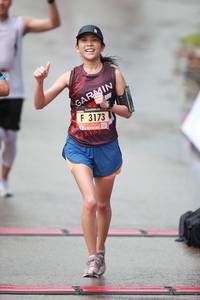 BIB: 3173
                            <button type="button" onclick="openModal(5541688)" class="btn btn-primary btn-sm float-right btn-popup" data-toggle="modal" data-target=".modal-high-quality">
                        <i class="fas fa-shopping-cart"></i> Add to Cart
                    </button>
                                            <button type="button" onclick="isThisMe(5541688, true)" class="btn btn-success btn-sm float-right btn-popup btn-isme hidden" data-toggle="tooltip" data-placement="bottom" title="นี่คือรูปของคุณใช่ไหม คลิกที่นี่เพื่อเอาเข้าอัลบั้ม">
                        <i class="fas fa-plus"></i> Add to album
                    </button>
                    <button type="button" onclick="isThisMe(5541688, false)" class="btn btn-warning btn-sm float-right btn-popup btn-isnotme hidden">
                        <i class="fas fa-ban"></i> Remove from album
                    </button>