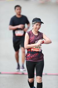 BIB: 3316, 
                            <button type="button" onclick="openModal(5560345)" class="btn btn-primary btn-sm float-right btn-popup" data-toggle="modal" data-target=".modal-high-quality">
                        <i class="fas fa-shopping-cart"></i> Add to Cart
                    </button>
                                            <button type="button" onclick="isThisMe(5560345, true)" class="btn btn-success btn-sm float-right btn-popup btn-isme hidden" data-toggle="tooltip" data-placement="bottom" title="นี่คือรูปของคุณใช่ไหม คลิกที่นี่เพื่อเอาเข้าอัลบั้ม">
                        <i class="fas fa-plus"></i> Add to album
                    </button>
                    <button type="button" onclick="isThisMe(5560345, false)" class="btn btn-warning btn-sm float-right btn-popup btn-isnotme hidden">
                        <i class="fas fa-ban"></i> Remove from album
                    </button>