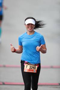 BIB: 3248
                            <button type="button" onclick="openModal(5554637)" class="btn btn-primary btn-sm float-right btn-popup" data-toggle="modal" data-target=".modal-high-quality">
                        <i class="fas fa-shopping-cart"></i> Add to Cart
                    </button>
                                            <button type="button" onclick="isThisMe(5554637, true)" class="btn btn-success btn-sm float-right btn-popup btn-isme hidden" data-toggle="tooltip" data-placement="bottom" title="นี่คือรูปของคุณใช่ไหม คลิกที่นี่เพื่อเอาเข้าอัลบั้ม">
                        <i class="fas fa-plus"></i> Add to album
                    </button>
                    <button type="button" onclick="isThisMe(5554637, false)" class="btn btn-warning btn-sm float-right btn-popup btn-isnotme hidden">
                        <i class="fas fa-ban"></i> Remove from album
                    </button>