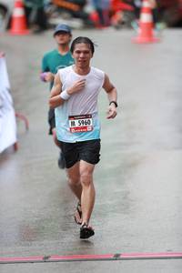 BIB: 5960
                            <button type="button" onclick="openModal(5557778)" class="btn btn-primary btn-sm float-right btn-popup" data-toggle="modal" data-target=".modal-high-quality">
                        <i class="fas fa-shopping-cart"></i> Add to Cart
                    </button>
                                            <button type="button" onclick="isThisMe(5557778, true)" class="btn btn-success btn-sm float-right btn-popup btn-isme hidden" data-toggle="tooltip" data-placement="bottom" title="นี่คือรูปของคุณใช่ไหม คลิกที่นี่เพื่อเอาเข้าอัลบั้ม">
                        <i class="fas fa-plus"></i> Add to album
                    </button>
                    <button type="button" onclick="isThisMe(5557778, false)" class="btn btn-warning btn-sm float-right btn-popup btn-isnotme hidden">
                        <i class="fas fa-ban"></i> Remove from album
                    </button>