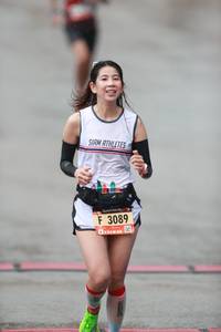 BIB: 3089
                            <button type="button" onclick="openModal(5535418)" class="btn btn-primary btn-sm float-right btn-popup" data-toggle="modal" data-target=".modal-high-quality">
                        <i class="fas fa-shopping-cart"></i> Add to Cart
                    </button>
                                            <button type="button" onclick="isThisMe(5535418, true)" class="btn btn-success btn-sm float-right btn-popup btn-isme hidden" data-toggle="tooltip" data-placement="bottom" title="นี่คือรูปของคุณใช่ไหม คลิกที่นี่เพื่อเอาเข้าอัลบั้ม">
                        <i class="fas fa-plus"></i> Add to album
                    </button>
                    <button type="button" onclick="isThisMe(5535418, false)" class="btn btn-warning btn-sm float-right btn-popup btn-isnotme hidden">
                        <i class="fas fa-ban"></i> Remove from album
                    </button>