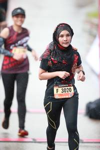 BIB: 3020
                            <button type="button" onclick="openModal(5552733)" class="btn btn-primary btn-sm float-right btn-popup" data-toggle="modal" data-target=".modal-high-quality">
                        <i class="fas fa-shopping-cart"></i> Add to Cart
                    </button>
                                            <button type="button" onclick="isThisMe(5552733, true)" class="btn btn-success btn-sm float-right btn-popup btn-isme hidden" data-toggle="tooltip" data-placement="bottom" title="นี่คือรูปของคุณใช่ไหม คลิกที่นี่เพื่อเอาเข้าอัลบั้ม">
                        <i class="fas fa-plus"></i> Add to album
                    </button>
                    <button type="button" onclick="isThisMe(5552733, false)" class="btn btn-warning btn-sm float-right btn-popup btn-isnotme hidden">
                        <i class="fas fa-ban"></i> Remove from album
                    </button>