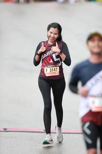 BIB: 3147
                            <button type="button" onclick="openModal(5554242)" class="btn btn-primary btn-sm float-right btn-popup" data-toggle="modal" data-target=".modal-high-quality">
                        <i class="fas fa-shopping-cart"></i> Add to Cart
                    </button>
                                            <button type="button" onclick="isThisMe(5554242, true)" class="btn btn-success btn-sm float-right btn-popup btn-isme hidden" data-toggle="tooltip" data-placement="bottom" title="นี่คือรูปของคุณใช่ไหม คลิกที่นี่เพื่อเอาเข้าอัลบั้ม">
                        <i class="fas fa-plus"></i> Add to album
                    </button>
                    <button type="button" onclick="isThisMe(5554242, false)" class="btn btn-warning btn-sm float-right btn-popup btn-isnotme hidden">
                        <i class="fas fa-ban"></i> Remove from album
                    </button>