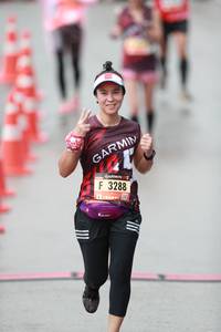 BIB: 3288
                            <button type="button" onclick="openModal(5554314)" class="btn btn-primary btn-sm float-right btn-popup" data-toggle="modal" data-target=".modal-high-quality">
                        <i class="fas fa-shopping-cart"></i> Add to Cart
                    </button>
                                            <button type="button" onclick="isThisMe(5554314, true)" class="btn btn-success btn-sm float-right btn-popup btn-isme hidden" data-toggle="tooltip" data-placement="bottom" title="นี่คือรูปของคุณใช่ไหม คลิกที่นี่เพื่อเอาเข้าอัลบั้ม">
                        <i class="fas fa-plus"></i> Add to album
                    </button>
                    <button type="button" onclick="isThisMe(5554314, false)" class="btn btn-warning btn-sm float-right btn-popup btn-isnotme hidden">
                        <i class="fas fa-ban"></i> Remove from album
                    </button>