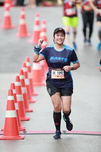 BIB: 1092
                            <button type="button" onclick="openModal(5558805)" class="btn btn-primary btn-sm float-right btn-popup" data-toggle="modal" data-target=".modal-high-quality">
                        <i class="fas fa-shopping-cart"></i> Add to Cart
                    </button>
                                            <button type="button" onclick="isThisMe(5558805, true)" class="btn btn-success btn-sm float-right btn-popup btn-isme hidden" data-toggle="tooltip" data-placement="bottom" title="นี่คือรูปของคุณใช่ไหม คลิกที่นี่เพื่อเอาเข้าอัลบั้ม">
                        <i class="fas fa-plus"></i> Add to album
                    </button>
                    <button type="button" onclick="isThisMe(5558805, false)" class="btn btn-warning btn-sm float-right btn-popup btn-isnotme hidden">
                        <i class="fas fa-ban"></i> Remove from album
                    </button>